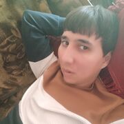   ,  King, 28