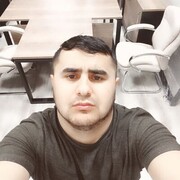  -,   , 30 ,   ,   