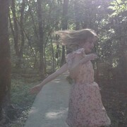 ���������� ������-��-����, ���� ������� ����, 23 ����, ������������ ��� ������, ����� � ���������