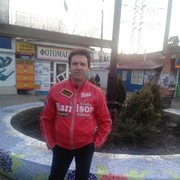  ,   , 57 ,   