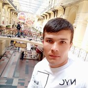 ���������� ������, ���� ������� �����, 28 ���, ������������ ��� ������, ����� � ���������