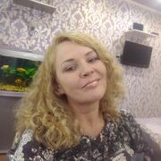  ,   , 48 ,     , c 