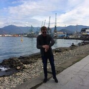 ���������� ������, ���� ������� ����, 35 ���, ������������ ��� ������, ����� � ���������, c�������� ���������