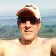  ,   , 47 ,   ,   , c 