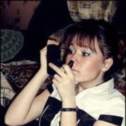  ,   , 32 ,   