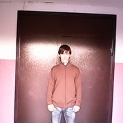 ���������� ������, ���� ������� ����, 33 ����, ������������ ��� ������, ����� � ���������, c�������� ���������