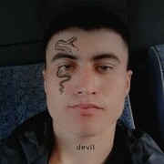  ,   , 25 ,   ,   , 
