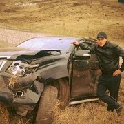 ���������� �����������, ���� ������� ������, 33 ����, ������������ ��� ������, ���������