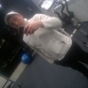 ���������� ����������, ���� ������� �������, 40 ���, ������������ ��� ������, ���������