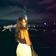 ���������� �����������, ������