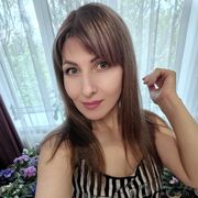   ,  , 41