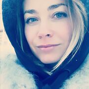 ���������� ������, ���� ������� �����, 39 ���, ������������ ��� ������, ����� � ���������, c�������� ���������