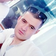  ,   Kreativ, 36 ,   ,   , c 