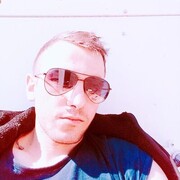 ���������� ������, ���� ������� ������, 29 ���, ������������ ��� c�������� ���������