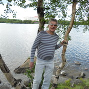  ,   , 67 ,   ,   , c 