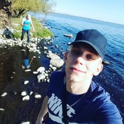  ,   Vlados, 26 ,   ,   , c , 