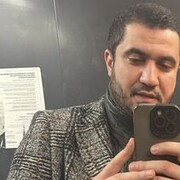 ���������� ������, ���� ������� ������, 31 ���, ������������ ��� ������, ����� � ���������