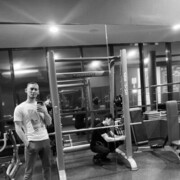 ���������� �����-���������, ���� ������� ���������, 27 ���, ������������ ��� ������, ����� � ���������, c�������� ���������