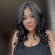 ,  , 24