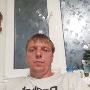 ���������� ����������, ���� ������� ����, 34 ����, ������������ ��� c�������� ���������, ���������