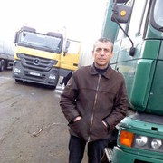  ,   Grigorii, 61 ,     , c 
