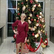 ���������� ������, ���� ������� ����, 30 ���, ������������ ��� c�������� ���������, ���������