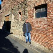  Sulingen,  niko, 59