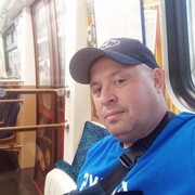 ���������� �����-���������, ���� ������� ������, 50 ���, ������������ ��� ������, ����� � ���������, c�������� ���������