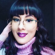  ,   , 26 ,   ,   , c , 