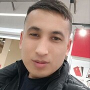 ���������� �����������, ���� ������� ��������, 27 ���, ������������ ��� ������, ����� � ���������