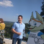 ���������� ��������, ���� ������� ��������, 45 ���, ������������ ��� ������, ����� � ���������