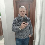  ,   Evgeny, 47 ,   ,   , c 