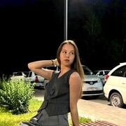  ,   , 31 ,     , c , 
