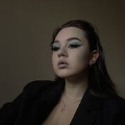  -,   , 21 ,   ,   