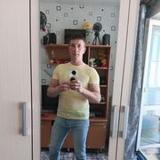 ���������� ������ ��������, ���� ������� �������, 45 ���, ������������ ��� c�������� ���������