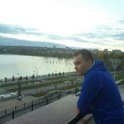  ,   , 36 ,   ,   , c 