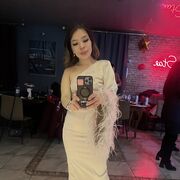  ,   , 33 ,   ,   