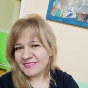   ,   , 46 ,   ,   , 