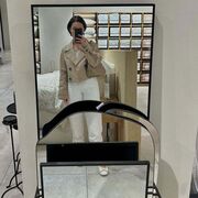 ���������� ������, ���� ������� ���, 30 ���, ������������ ��� ������, ����� � ���������