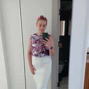   ,   , 35 ,   c 