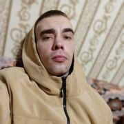  ,   Vovka, 26 ,   ,   