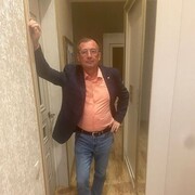 ���������� ������, ���� ������� ������, 55 ���, ������������ ��� ������, ����� � ���������, c�������� ���������, ���������