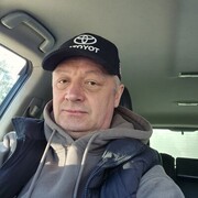 ���������� ������, ���� ������� ����, 48 ���, ������������ ��� ����� � ���������, c�������� ���������