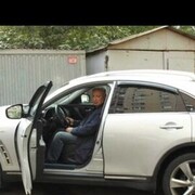 ���������� ������, ���� ������� �����, 63 ����, ������������ ��� ������, ����� � ���������, ���������