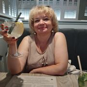  Lask,   , 52 ,   ,   , c 