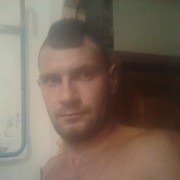  ,   Anton, 32 ,   ,   , c 