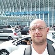  ,   , 41 ,   ,   , c 