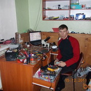  ,   , 41 ,   