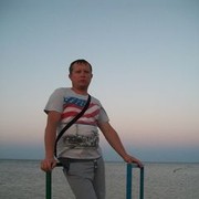  ,   89040965492, 41 ,   , 