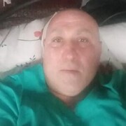  ,   , 52 ,   ,   